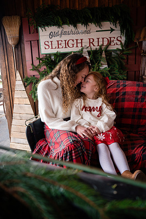 forrest_family_wp_2025-55