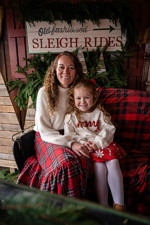 forrest_family_wp_2025-50