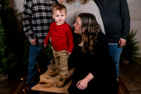 jones_family_wp_2025-2