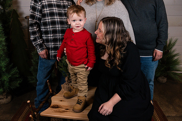 jones_family_wp_2025-2
