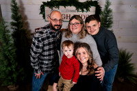 jones_family_wp_2025-6