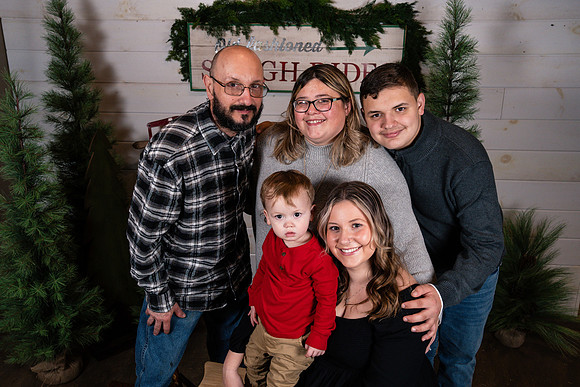 jones_family_wp_2025-6