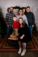 jones_family_wp_2025-3