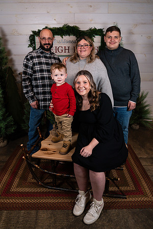 jones_family_wp_2025-3
