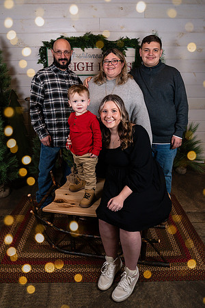 jones_family_wp_2025-4