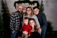 jones_family_wp_2025-5