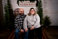 jones_family_wp_2025-8