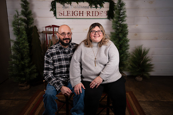 jones_family_wp_2025-8