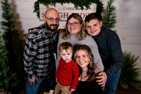 jones_family_wp_2025-7