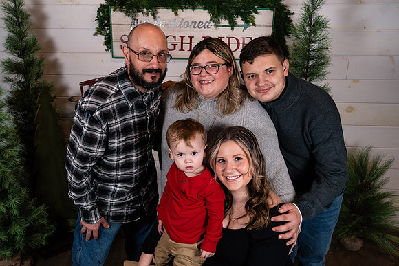 jones_family_wp_2025-7