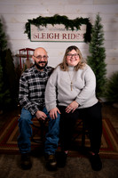 jones_family_wp_2025-9