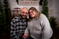 jones_family_wp_2025-11
