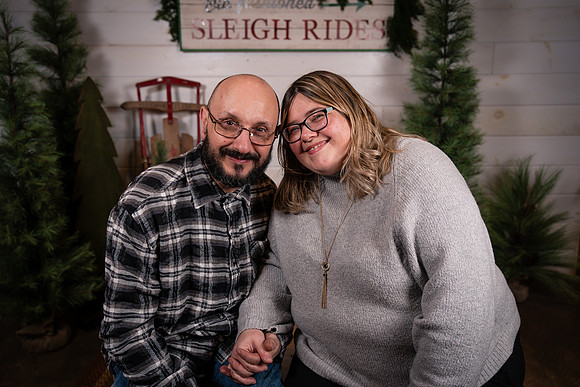 jones_family_wp_2025-11