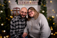 jones_family_wp_2025-12
