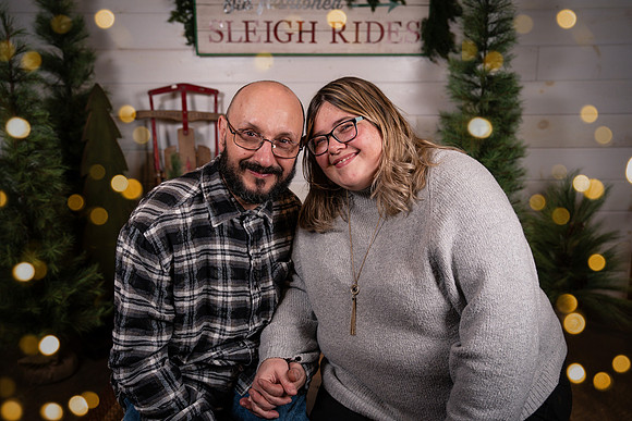 jones_family_wp_2025-12