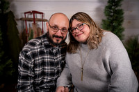 jones_family_wp_2025-10