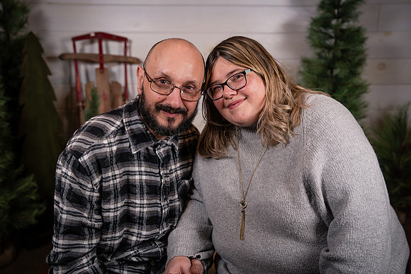 jones_family_wp_2025-10
