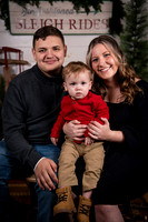 jones_family_wp_2025-16