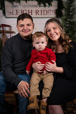 jones_family_wp_2025-16