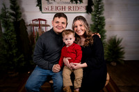 jones_family_wp_2025-13