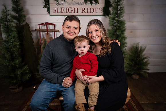 jones_family_wp_2025-13
