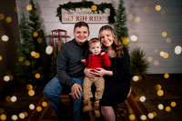 jones_family_wp_2025-15