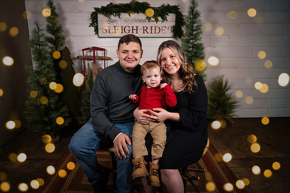 jones_family_wp_2025-15