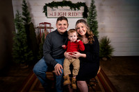 jones_family_wp_2025-14