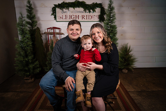 jones_family_wp_2025-14
