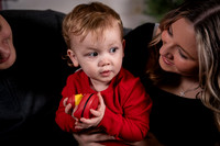 jones_family_wp_2025-18