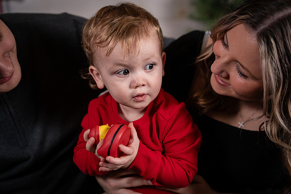 jones_family_wp_2025-18