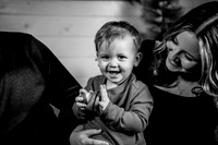 jones_family_wp_2025-20