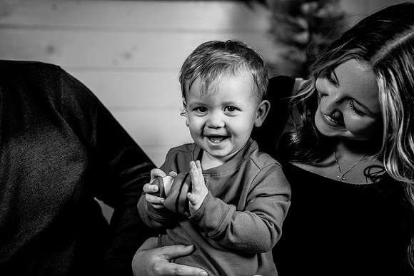 jones_family_wp_2025-20