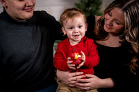 jones_family_wp_2025-17