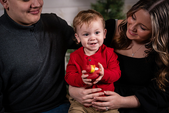 jones_family_wp_2025-17