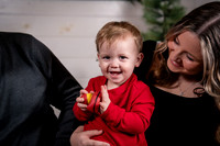 jones_family_wp_2025-19