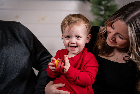 jones_family_wp_2025-19