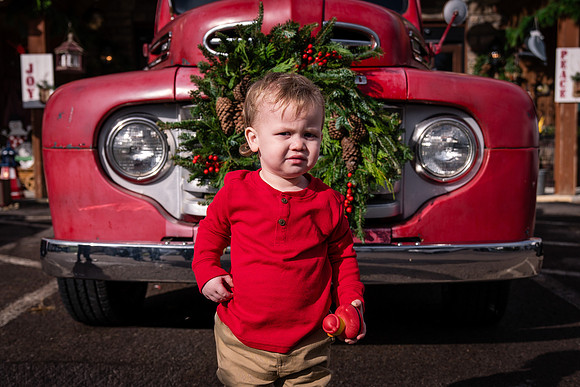 jones_family_wp_2025-25