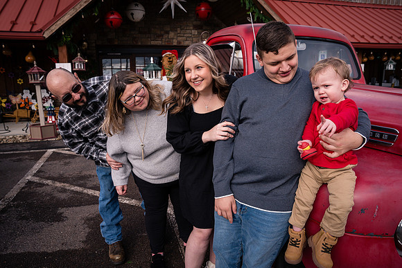jones_family_wp_2025-22