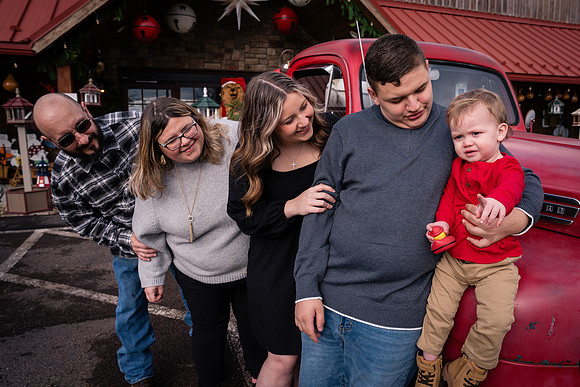 jones_family_wp_2025-23