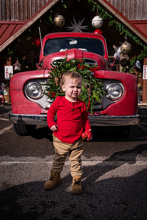 jones_family_wp_2025-26