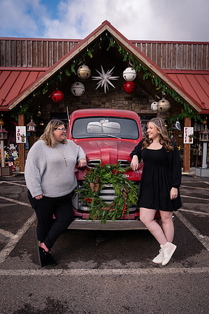 jones_family_wp_2025-28