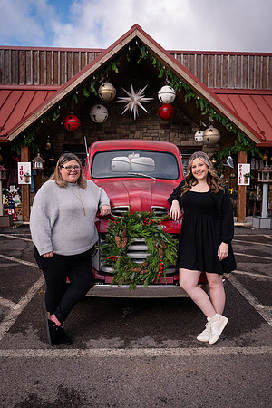 jones_family_wp_2025-27