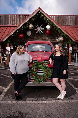 jones_family_wp_2025-29