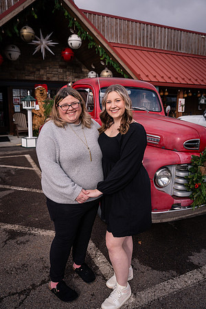 jones_family_wp_2025-30