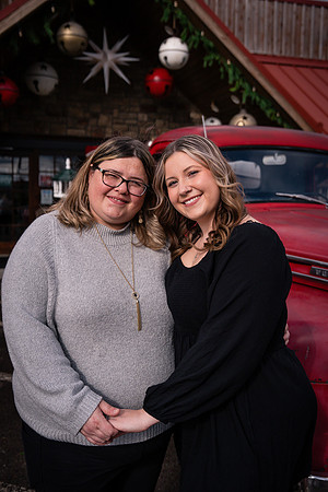 jones_family_wp_2025-32