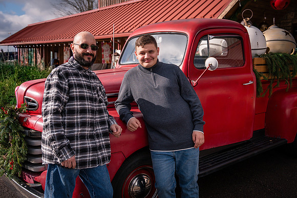 jones_family_wp_2025-34