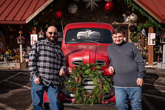 jones_family_wp_2025-33