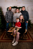 jones_family_wp_2025