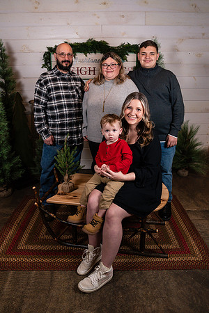 jones_family_wp_2025